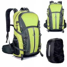 plecak-turystyczny-40l-traper-2-green-z-pokrowcem-przeciwdeszczowym-45l-m