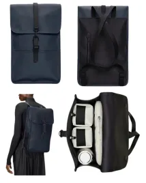 plecak-rains-backpack-13000-r-one-size