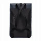 plecak-rains-backpack-13000-r-one-size-stan-nowy