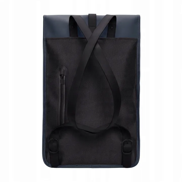 plecak-rains-backpack-13000-r-one-size