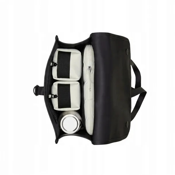plecak-rains-backpack-13000-r-one-size-marka-rains