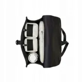 plecak-rains-backpack-13000-r-one-size-marka-rains