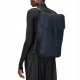 plecak-rains-backpack-13000-r-one-size-model-13000