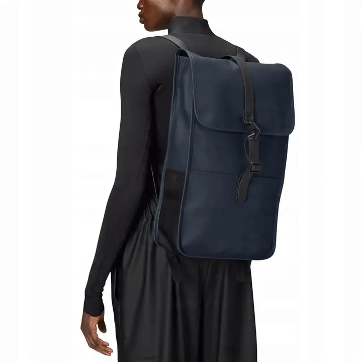 plecak-rains-backpack-13000-r-one-size
