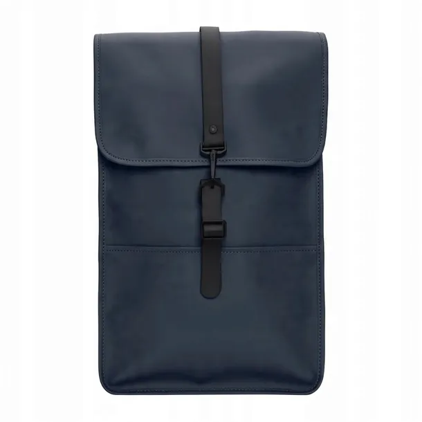 plecak-rains-backpack-13000-r-one-size-plec-nie-dotyczy