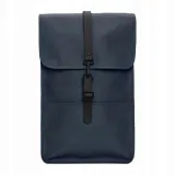 plecak-rains-backpack-13000-r-one-size-plec-nie-dotyczy