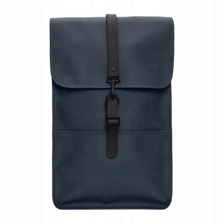 plecak-rains-backpack-13000-r-one-size