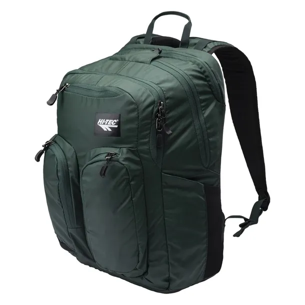 plecak-burrow-25-pojemnosc-20-40-l