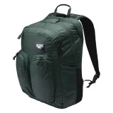 plecak-burrow-25-pojemnosc-20-40-l
