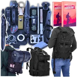 zestaw-ratunkowy-przetrwania-ewakuacyjny-survival-plecak-taktyczny-35l