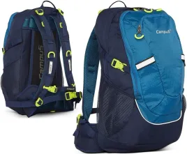 nowosc-plecak-trekkingowy-miejski-campus-horton-30