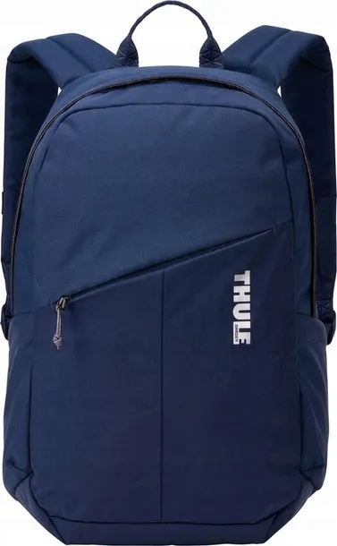 plecak-na-laptopa-thule-notus-20l-dense-teal-marka-thule