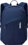 plecak-na-laptopa-thule-notus-20l-dense-teal-marka-thule