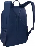 plecak-na-laptopa-thule-notus-20l-dense-teal-model-notus-20l