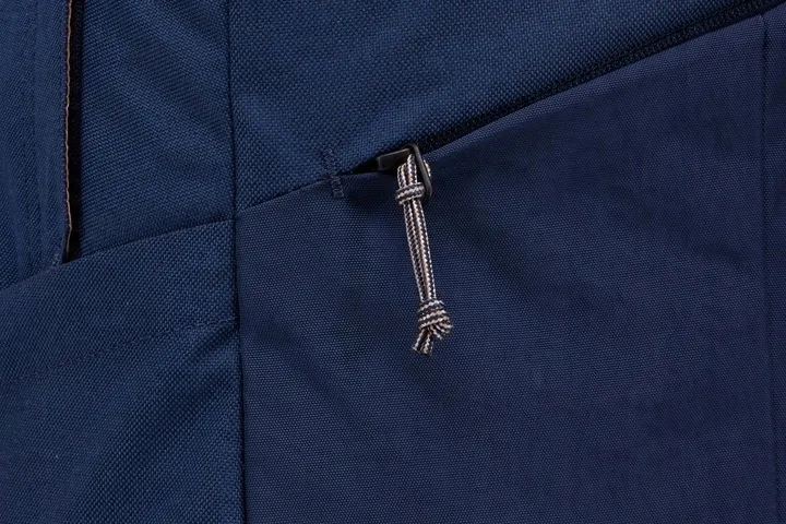 plecak-na-laptopa-thule-notus-20l-dense-teal