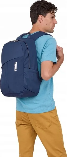 plecak-na-laptopa-thule-notus-20l-dense-teal-kolor-dominujacy-niebieski