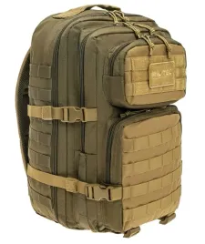 mil-tec-plecak-taktyczny-wojskowy-36l-zielony