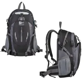 plecak-sportowy-turystyczny-hi-mountain-cruise-35l-szary