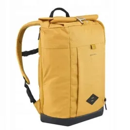 plecak-turystyczny-quechua-nh-escape-500-rolltop-23-l
