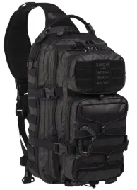mil-tec-plecak-na-jedno-ramie-36l-taktyczna-czern