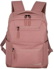 turystyczny-plecak-szkolny-travelite-solidny-17l