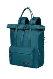 plecak-rolowany-american-tourister-urban-groove-15-6-ciemnozielony