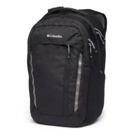 plecak-turystyczny-miejski-columbia-atlas-explorer-ii-26-l-backpack-czarny