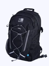 plecak-turystyczny-miejski-szkolny-30-l-karrimor-metro-30-czarny