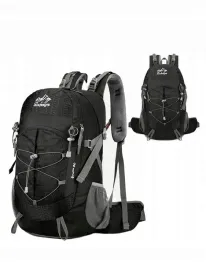 plecak-turystyczny-trekkingowy-solidny-w-gory-stelaz-pas-biodrowy-th0395