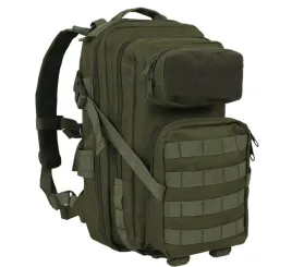 plecak-wojskowy-taktyczny-survival-militarny-oliv-rzep-25l