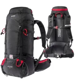 plecak-trekkingowy-hi-tec-stone-turystyczny-50l