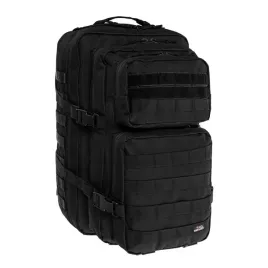 plecak-taktyczny-wojskowy-pentagon-tac-maven-assault-large-51-l-black