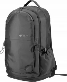 4f-miejski-plecak-sportowy-z-kieszenia-na-buty-i-na-laptopa-u276-24-litry