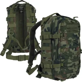 plecak-wojskowy-taktyczny-dominator-edc-molle-moro-pl-woodland-wz-93-30l