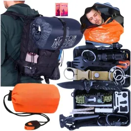 plecak-35l-spiwor-zestaw-turystyczny-przezycia-ewakuacyjny-kit-noz-xxl
