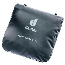 pokrowiec-transportowy-deuter-flight-cover-40-60