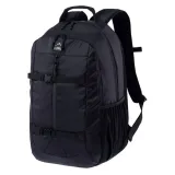 plecak-brick-stan-nowy