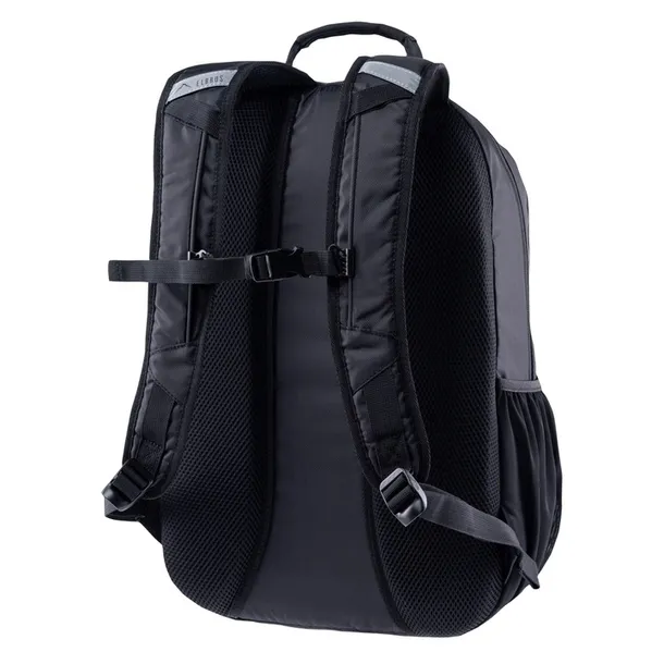 plecak-brick-marka-elbrus