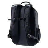 plecak-brick-marka-elbrus