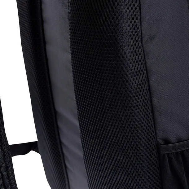 plecak-brick-pojemnosc-20-40-l