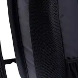 plecak-brick-pojemnosc-20-40-l