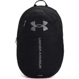 under-armour-backpack-plecak-czarny-meski