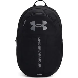 under-armour-backpack-plecak-czarny-meski