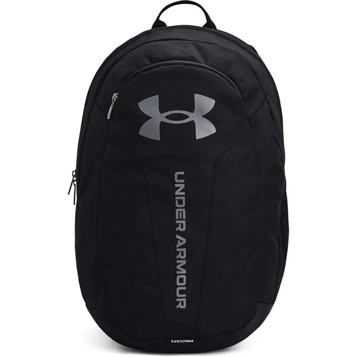 under-armour-backpack-plecak-czarny-meski