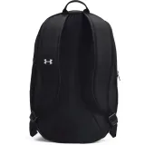 under-armour-backpack-plecak-czarny-meski-stan-nowy