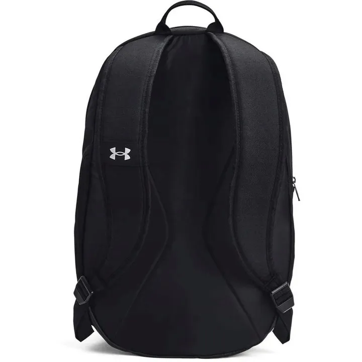 under-armour-backpack-plecak-czarny-meski