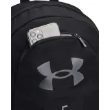 under-armour-backpack-plecak-czarny-meski-cechy-dodatkowe-brak