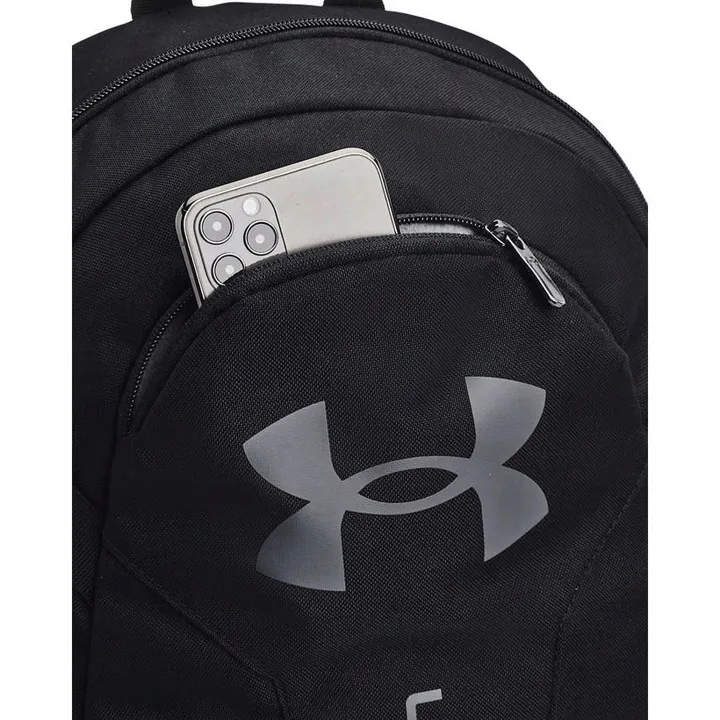 under-armour-backpack-plecak-czarny-meski