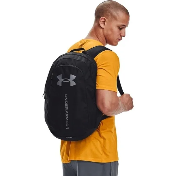 under-armour-backpack-plecak-czarny-meski-marka-under-armour
