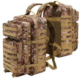 plecak-brandit-taktyczny-us-cooper-xl-camo-65l